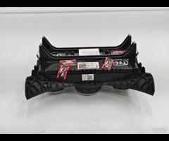 PANNELLO COMANDO CLIMA RISCALDAMENTO MINI F55 F56 - 18