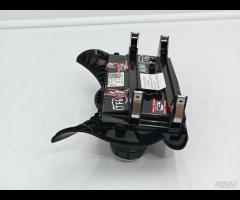 PANNELLO COMANDO CLIMA RISCALDAMENTO MINI F55 F56 - 19