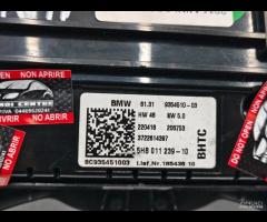 PANNELLO COMANDO CLIMA RISCALDAMENTO MINI F55 F56 - 20