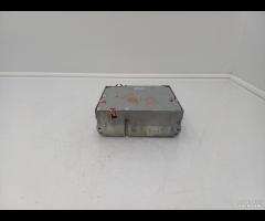 UNITA DI TESTA NAVIGAZIONE MULTIMEDIA (LETTORE CD)