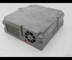 UNITA DI TESTA NAVIGAZIONE MULTIMEDIA (LETTORE CD) - 13