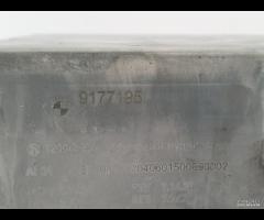 UNITA DI TESTA NAVIGAZIONE MULTIMEDIA (LETTORE CD) - 14