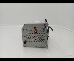 UNITA DI TESTA NAVIGAZIONE MULTIMEDIA (LETTORE CD) - 8