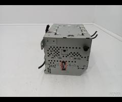 UNITA DI TESTA NAVIGAZIONE MULTIMEDIA (LETTORE CD) - 17