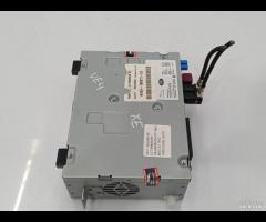 UNITA DI TESTA NAVIGAZIONE MULTIMEDIA (LETTORE CD) - 6