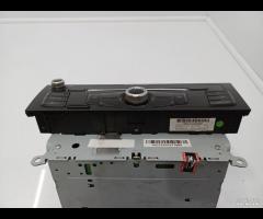 UNITA DI TESTA NAVIGAZIONE MULTIMEDIA (LETTORE CD) - 17