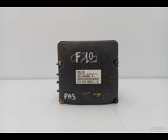 CENTRALINA POMPA ABS BMW F10 F11 F12 F13 345168528