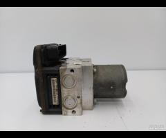 CENTRALINA POMPA ABS BMW F10 F11 F12 F13 345168528