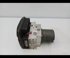 CENTRALINA POMPA ABS BMW F10 F11 F12 F13 345168528 - 6