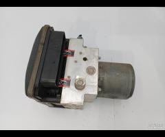 CENTRALINA POMPA ABS BMW F10 F11 F12 F13 345168528 - 7