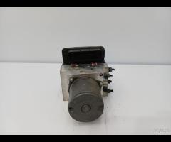 CENTRALINA POMPA ABS BMW F10 F11 F12 F13 345168528 - 8