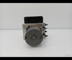 CENTRALINA POMPA ABS BMW F10 F11 F12 F13 345168528 - 9