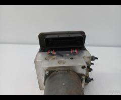 CENTRALINA POMPA ABS BMW F10 F11 F12 F13 345168528 - 10