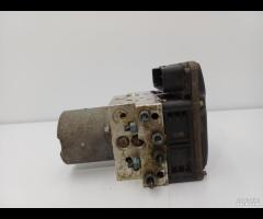 CENTRALINA POMPA ABS BMW F10 F11 F12 F13 345168528 - 11