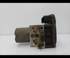 CENTRALINA POMPA ABS BMW F10 F11 F12 F13 345168528 - 12