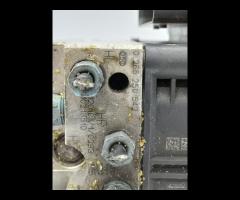 CENTRALINA POMPA ABS BMW F10 F11 F12 F13 345168528 - 13