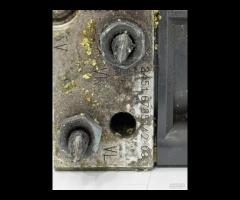 CENTRALINA POMPA ABS BMW F10 F11 F12 F13 345168528 - 14