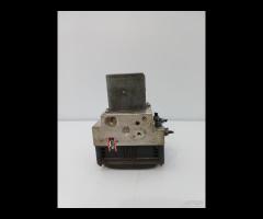 CENTRALINA POMPA ABS BMW F10 F11 F12 F13 345168528 - 15