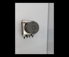 CENTRALINA POMPA ABS BMW F10 F11 F12 F13 345168528 - 16