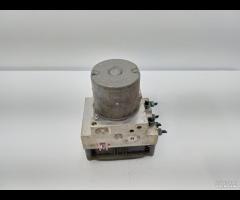 CENTRALINA POMPA ABS BMW F10 F11 F12 F13 345168528 - 18