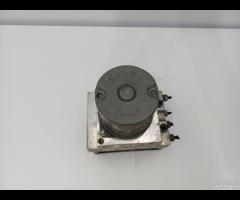 CENTRALINA POMPA ABS BMW F10 F11 F12 F13 345168528 - 19