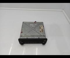 UNITA DI TESTA NAVIGAZIONE MULTIMEDIA (LETTORE CD) - 3