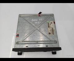 UNITA DI TESTA NAVIGAZIONE MULTIMEDIA (LETTORE CD) - 4