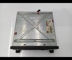 UNITA DI TESTA NAVIGAZIONE MULTIMEDIA (LETTORE CD) - 5