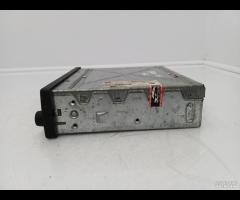 UNITA DI TESTA NAVIGAZIONE MULTIMEDIA (LETTORE CD) - 6