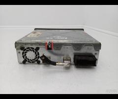 UNITA DI TESTA NAVIGAZIONE MULTIMEDIA (LETTORE CD) - 7