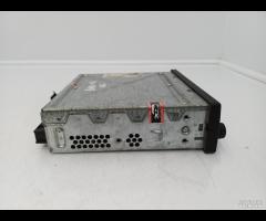 UNITA DI TESTA NAVIGAZIONE MULTIMEDIA (LETTORE CD) - 8