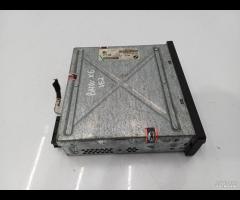 UNITA DI TESTA NAVIGAZIONE MULTIMEDIA (LETTORE CD) - 9