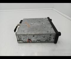 UNITA DI TESTA NAVIGAZIONE MULTIMEDIA (LETTORE CD) - 11