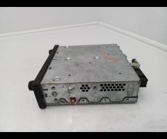 UNITA DI TESTA NAVIGAZIONE MULTIMEDIA (LETTORE CD) - 13