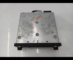 UNITA DI TESTA NAVIGAZIONE MULTIMEDIA (LETTORE CD) - 14