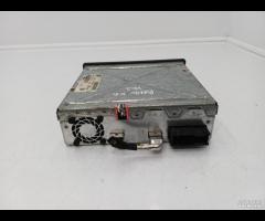 UNITA DI TESTA NAVIGAZIONE MULTIMEDIA (LETTORE CD) - 15