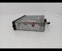 UNITA DI TESTA NAVIGAZIONE MULTIMEDIA (LETTORE CD) - 16