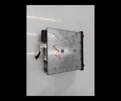 UNITA DI TESTA NAVIGAZIONE MULTIMEDIA (LETTORE CD) - 17