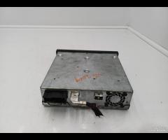 UNITA DI TESTA NAVIGAZIONE MULTIMEDIA (LETTORE CD) - 18