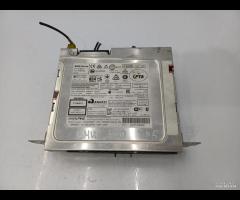 UNITA DI TESTA NAVIGAZIONE MULTIMEDIA (LETTORE CD) - 6