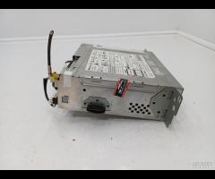 UNITA DI TESTA NAVIGAZIONE MULTIMEDIA (LETTORE CD) - 9