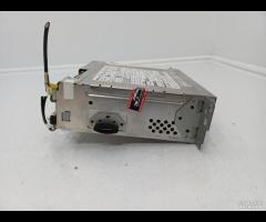 UNITA DI TESTA NAVIGAZIONE MULTIMEDIA (LETTORE CD) - 10