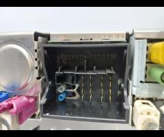 UNITA DI TESTA NAVIGAZIONE MULTIMEDIA (LETTORE CD) - 13