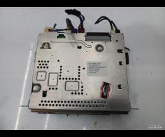 UNITA DI TESTA NAVIGAZIONE MULTIMEDIA (LETTORE CD) - 14