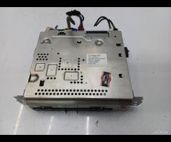 UNITA DI TESTA NAVIGAZIONE MULTIMEDIA (LETTORE CD) - 15