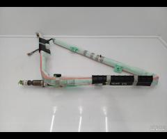 AIRBAG A TENDINA TETTO LATERALE DESTRO DX HYUNDAI - 1