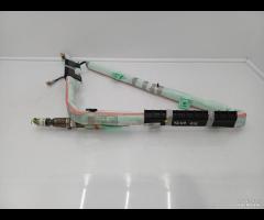 AIRBAG A TENDINA TETTO LATERALE DESTRO DX HYUNDAI - 2