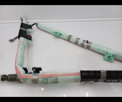 AIRBAG A TENDINA TETTO LATERALE DESTRO DX HYUNDAI - 6