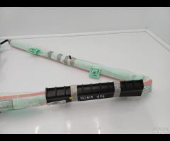 AIRBAG A TENDINA TETTO LATERALE DESTRO DX HYUNDAI - 7