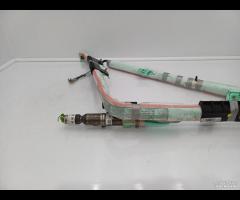AIRBAG A TENDINA TETTO LATERALE DESTRO DX HYUNDAI - 8